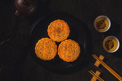 无尽纵横的全新动作游戏《索尼克 未知边境》今日发售！